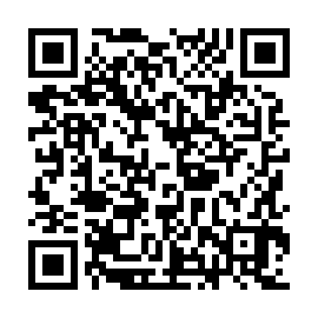 QR code for SHX882