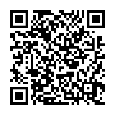 QR code for SHZ626