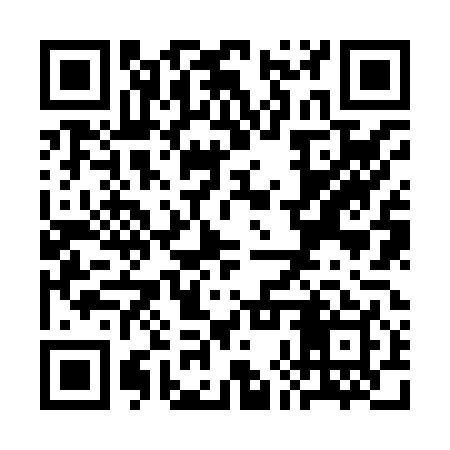 QR code for SHZ849