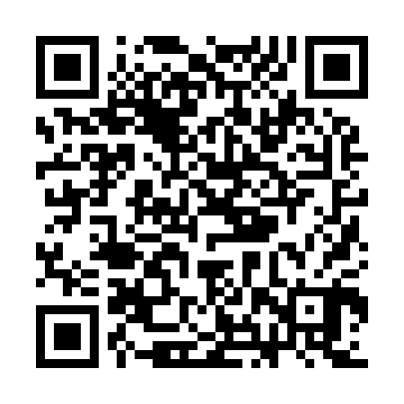 QR code for SHZ900