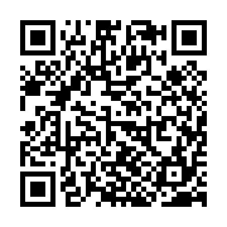 QR code for SIA014
