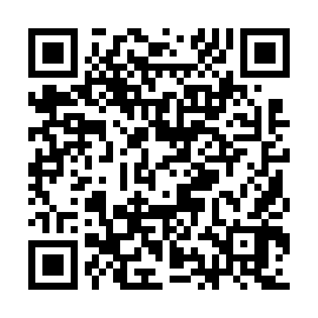QR code for SIA642