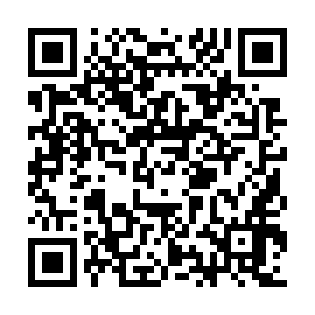 QR code for SIA756