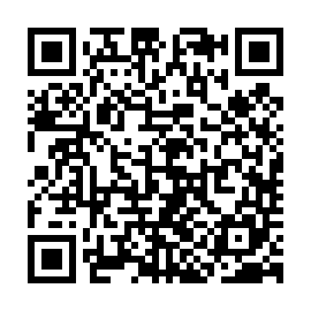 QR code for SIB445