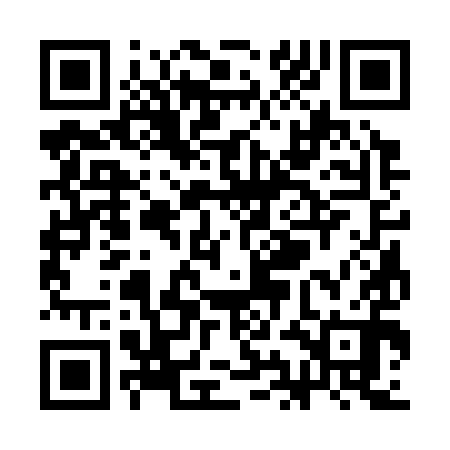 QR code for SIC390