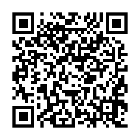 QR code for SIC857