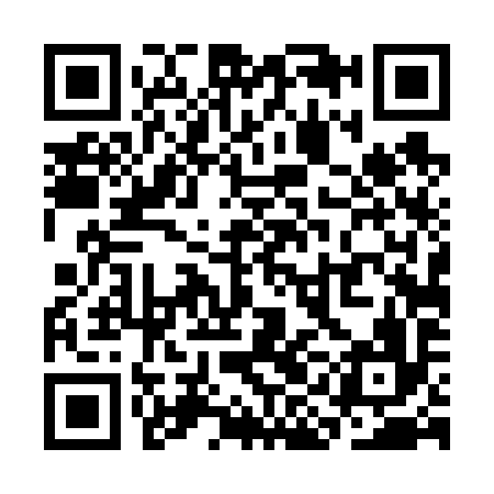 QR code for SID696