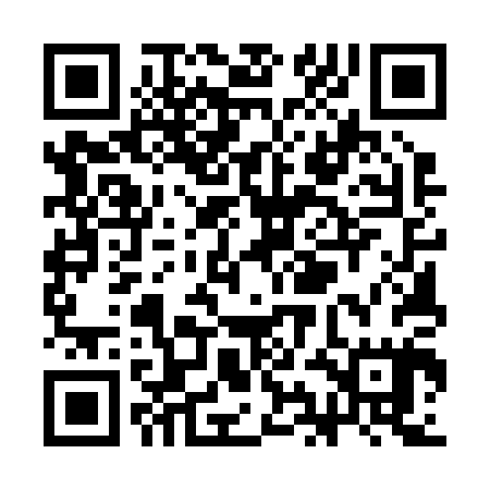 QR code for SIE205