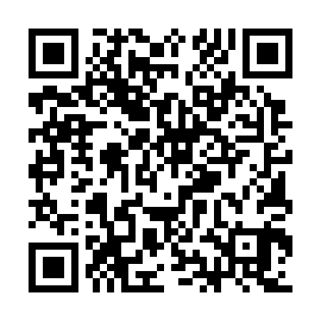 QR code for SIE301