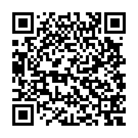 QR code for SIF018