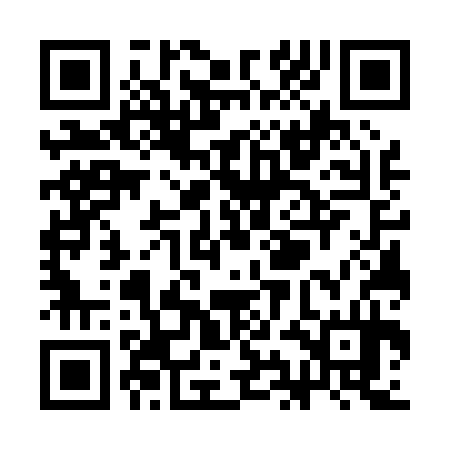 QR code for SIG034