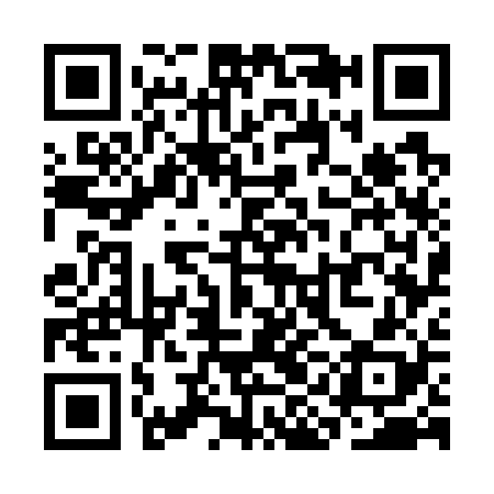 QR code for SIG728