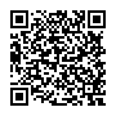QR code for SIG889