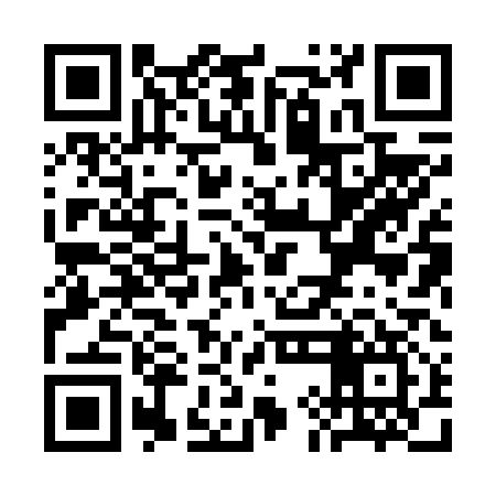 QR code for SIH617