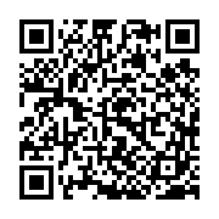 QR code for SIH663