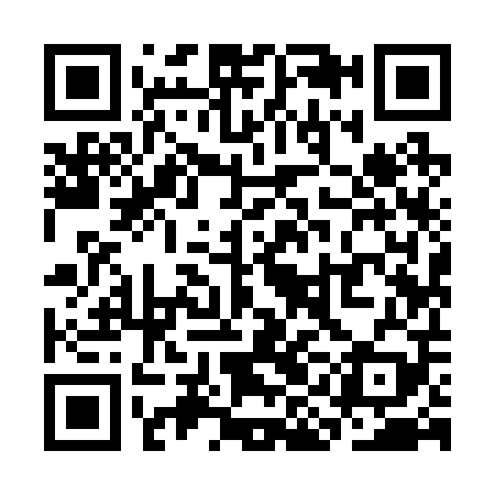QR code for SII209