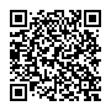 QR code for SII727