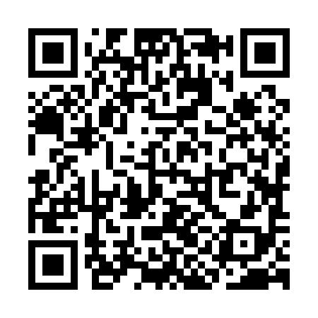 QR code for SIJ198