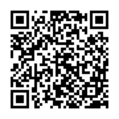 QR code for SIJ242