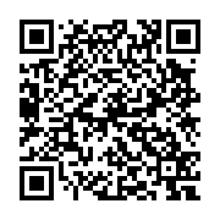QR code for SIK037