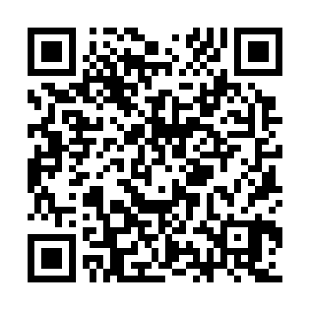 QR code for SIK320