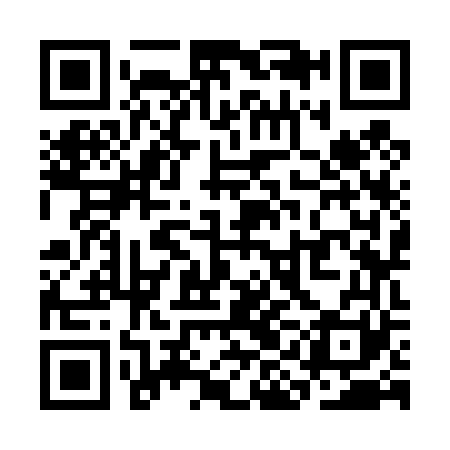 QR code for SIK461