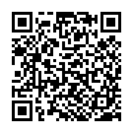 QR code for SIK483