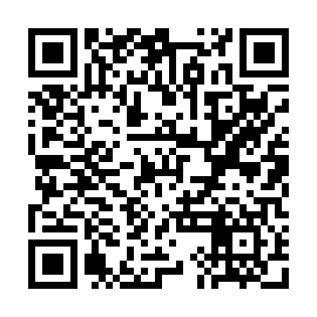 QR code for SIL007