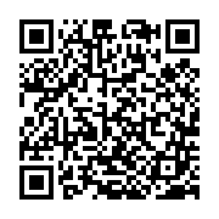 QR code for SIL443