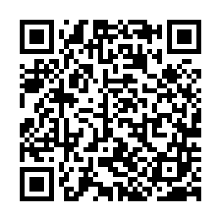 QR code for SIL843