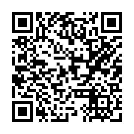 QR code for SIL921
