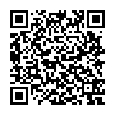 QR code for SIM128
