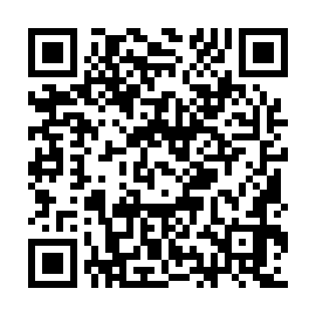 QR code for SIM172