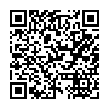 QR code for SIM427