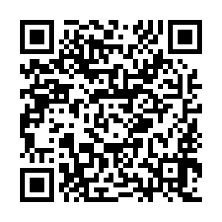QR code for SIN097