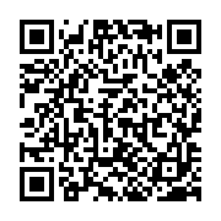 QR code for SIO493
