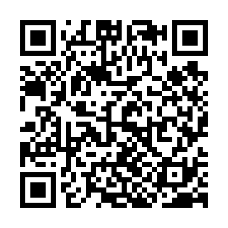 QR code for SIO631