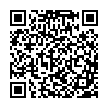 QR code for SIP143