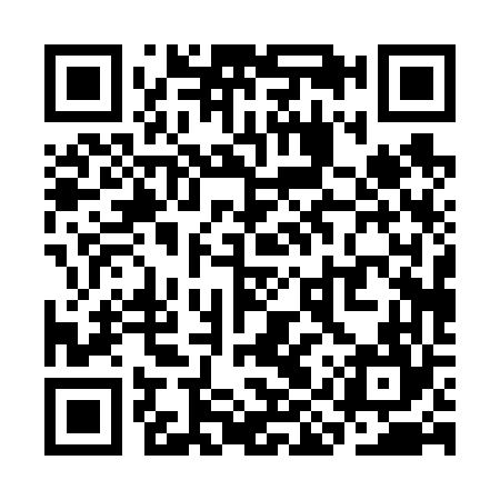 QR code for SIP664