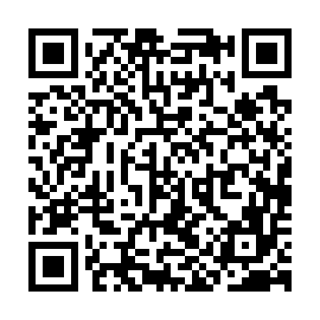 QR code for SIP756