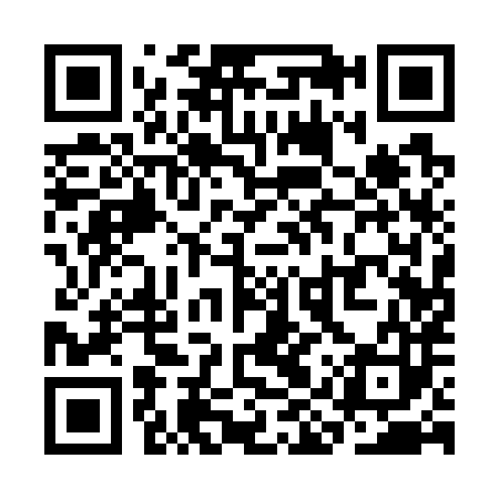 QR code for SIQ783