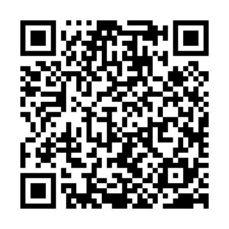QR code for SIR035