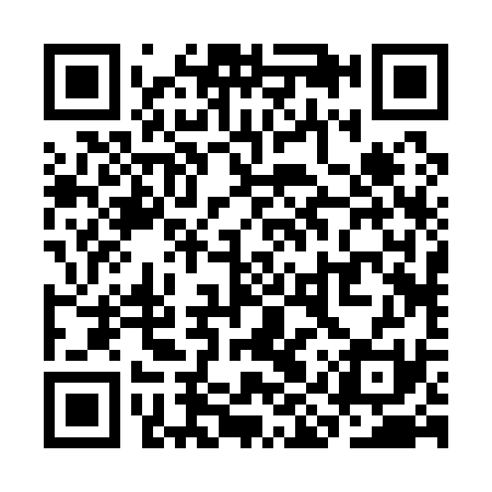 QR code for SIR131