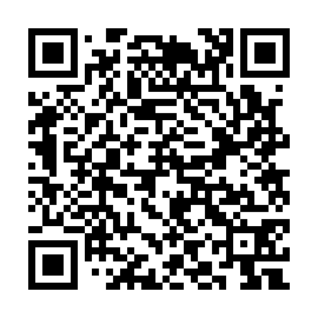 QR code for SIR170