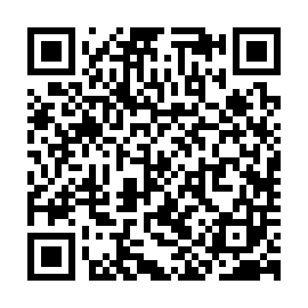 QR code for SIR303