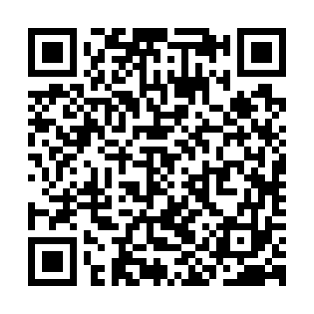 QR code for SIR773