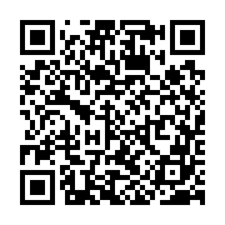 QR code for SIS762