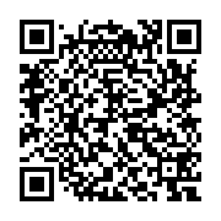 QR code for SIS958