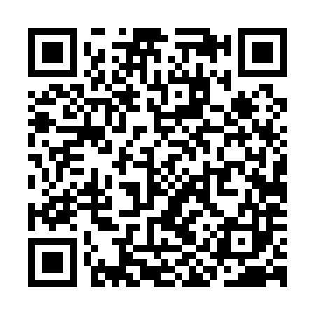 QR code for SIT183
