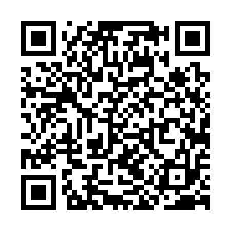 QR code for SIT313